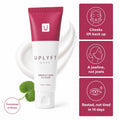 Uplyft™ Korean Firming Lift Cream (All-In-One)