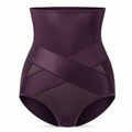 Uplyft X-Band High-Waist Brief