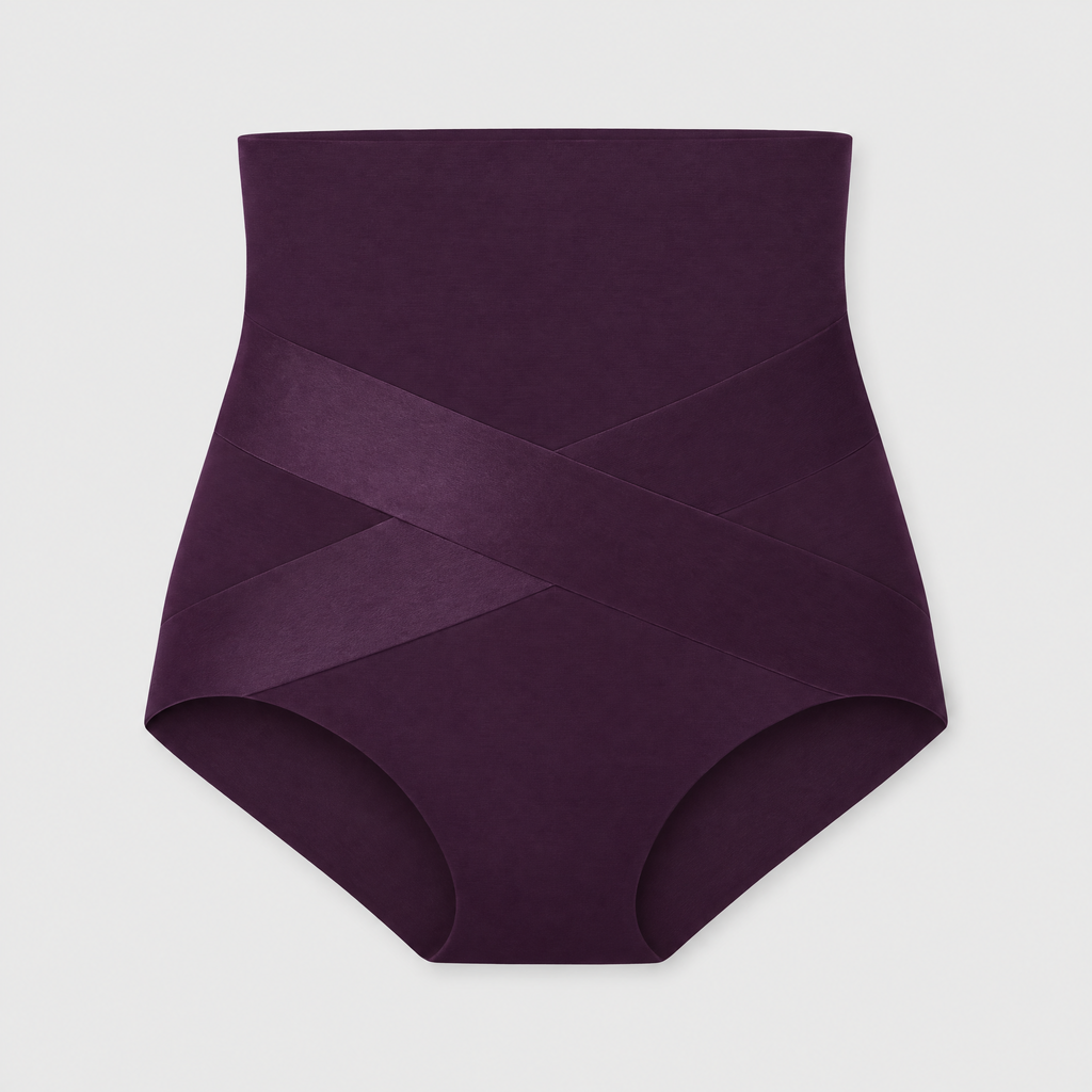 Uplyft X-Band Brief — Plum