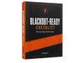 Blackout-Ready Checklist