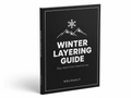 Better Sleep Guide (PDF)