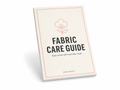 15-Minute Unwind Routine (PDF)